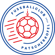 Logo FC Patscherkofel