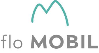 FloMobil Logo